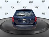 Used 2016 Chevrolet Equinox LS image 4