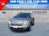 Used 2008 Ford Edge SEL image 3
