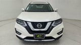 Used 2018 Nissan Rogue SL image 2