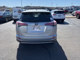 Used 2018 Toyota RAV4 XLE image 5