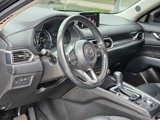 Used 2020 MAZDA CX-5 Grand Touring image 2