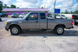 Used 2011 Ford Ranger XLT image 3