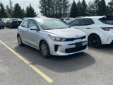 Used 2018 Kia Rio S image 3