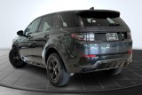 Used 2022 Land Rover Discovery Sport S R-Dynamic image 2
