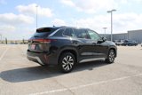 New 2025 Volkswagen Tiguan S image 3