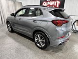 Used 2020 Buick Encore GX Essence w/ Experience Buick Package image 6