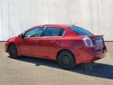 Used 2012 Nissan Sentra 2.0 image 3