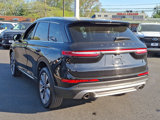 Certified 2021 Lincoln Corsair Reserve w/ Elements Package image 4