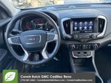 New 2024 GMC Terrain SLE w/ Driver Convenience Package image 5