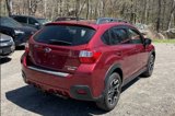 Used 2017 Subaru Crosstrek 2.0i Premium image 4