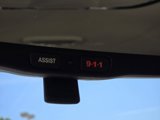 Used 2015 Jeep Cherokee Trailhawk image 5