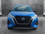 Used 2023 Nissan Kicks S image 2