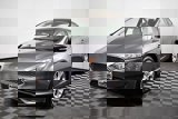 Used 2017 Ford Focus SE image 4