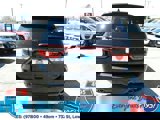 New 2025 Dodge Durango R/T image 4