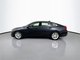 Used 2023 Chevrolet Malibu LT image 4