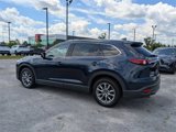 Used 2018 MAZDA CX-9 Touring image 5