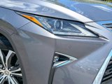 Used 2017 Lexus RX 350 FWD image 4