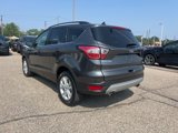 Certified 2018 Ford Escape SE w/ SE Sync 3 Package image 5