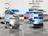 Used 2024 Nissan Altima 2.5 SV image 5