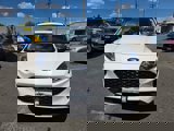 Used 2022 Ford Escape SE image 2