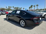Used 2023 Honda Accord LX image 4