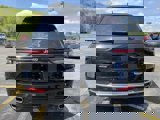 Used 2022 Jeep Grand Cherokee Summit w/ MOPAR Finishing Package image 4