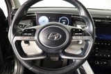 Used 2022 Hyundai Tucson Limited image 3