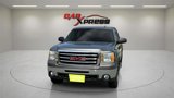 Used 2013 GMC Sierra 1500 SLE w/ Power Tech Package image 3