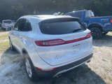 Used 2018 Lincoln MKC Premiere image 4