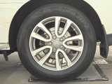 Used 2015 Nissan Pathfinder S image 6