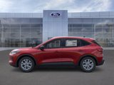 New 2025 Ford Escape Active w/ Tech Pack #1 image 3
