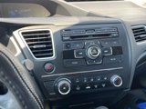 Used 2014 Honda Civic LX image 6