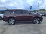 Used 2017 GMC Yukon Denali w/ Open Road Package image 2