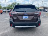 Used 2021 Subaru Outback Touring w/ Popular Package #2 image 6
