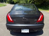 Used 2019 Jaguar XJ R-Sport image 6