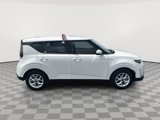 Used 2024 Kia Soul S image 4