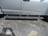 Used 2021 Chevrolet Colorado Z71 image 5