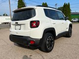 Used 2023 Jeep Renegade Latitude image 5