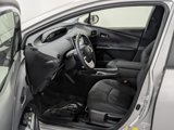 Used 2017 Toyota Prius Two image 6