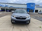 Used 2019 Honda Ridgeline RTL image 3