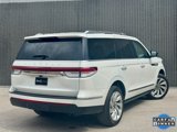 Certified 2024 Lincoln Navigator Reserve image 6