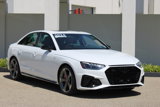 Certified 2024 Audi A4 2.0T Premium Plus w/ Premium Plus Package image 3