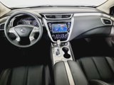 Used 2017 Nissan Murano Platinum w/ Platinum Technology Package image 3