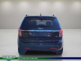 Used 2013 Ford Explorer Limited image 5