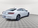 Used 2021 Volkswagen Arteon SE image 5