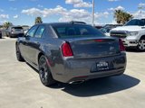Certified 2021 Chrysler 300 S image 3
