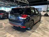 Used 2021 Subaru Forester Sport w/ Popular Package #2 image 5