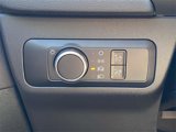 New 2025 Ford Escape Active image 3