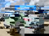 New 2025 Chevrolet TrailBlazer ACTIV w/ Convenience Package image 5