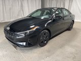 Used 2023 Hyundai Elantra SEL image 3
